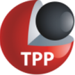 TPP