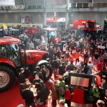 agrotech 2012