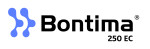 BONTIMA_250_EC_CMYK