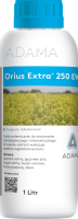 Orius-extra_1L_Bottle-Render