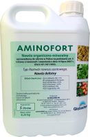 aminofort