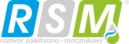 logo RSM