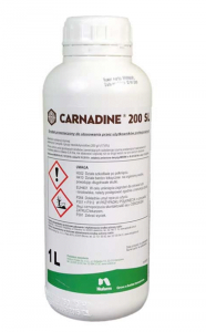 Carnadine 200 SL